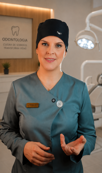 quem sou-dr.a-anapaula